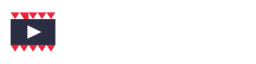 词窝视频